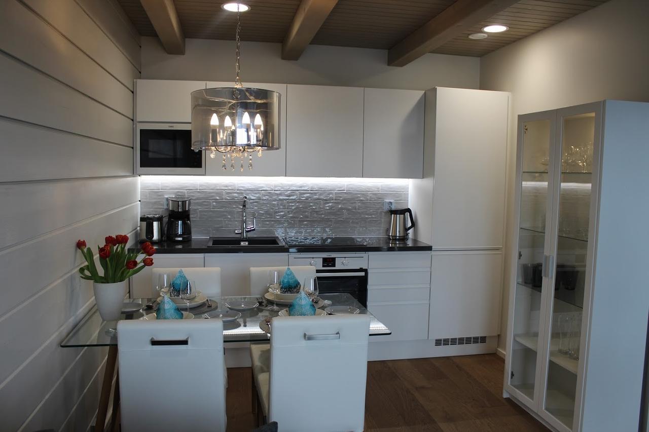 Naava Resort 5*