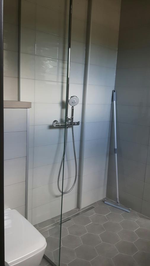 Naava Resort 5*