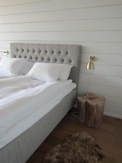 Resort Naava 5*
